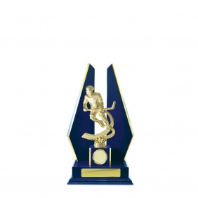 Ice Hockey Trophy S16RBB - Trophy Land Ice Hockey Trophy S16RBB - Trophy Land