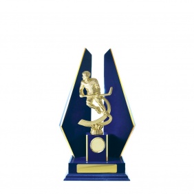 Ice Hockey Trophy S16RBC - Trophy Land Ice Hockey Trophy S16RBC - Trophy Land