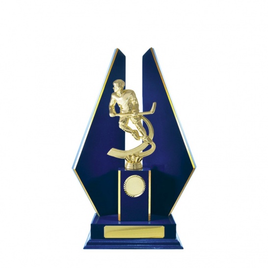 S16RBD - Trophy Land