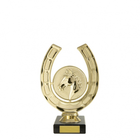 S170A - Trophy Land