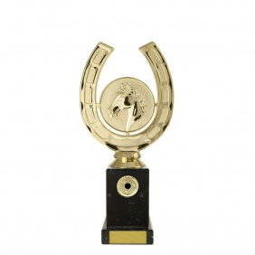 Equestrian Trophy S170C - Trophy Land
