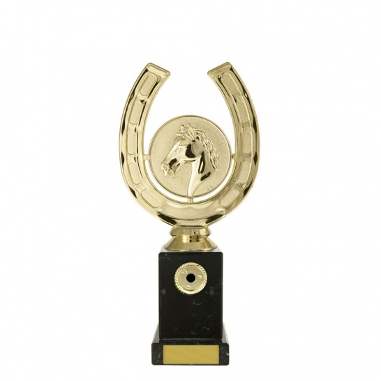 S170C - Trophy Land