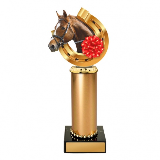 S172D - Trophy Land