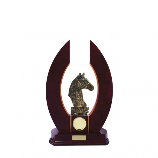 S175CHA - Trophy Land