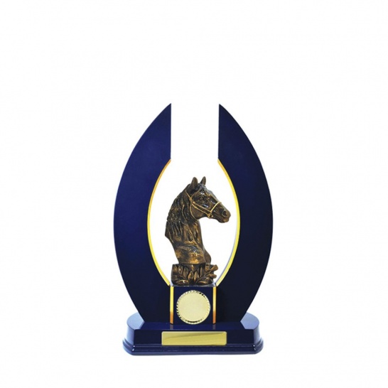 S175RBA - Trophy Land