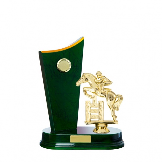 S176GNA - Trophy Land