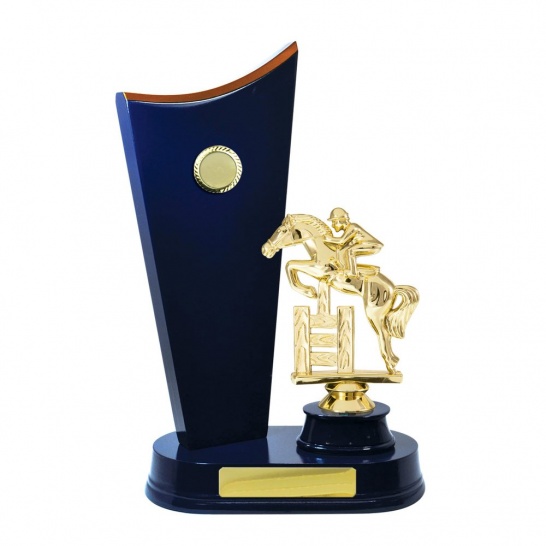 S176RBC - Trophy Land