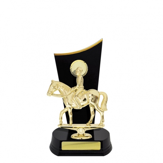 S177DKA - Trophy Land
