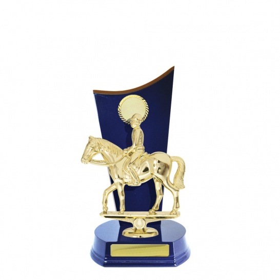S177RBA - Trophy Land