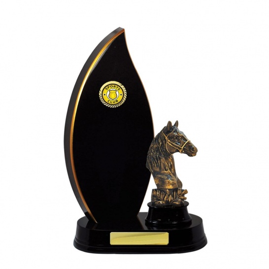S178DKC - Trophy Land