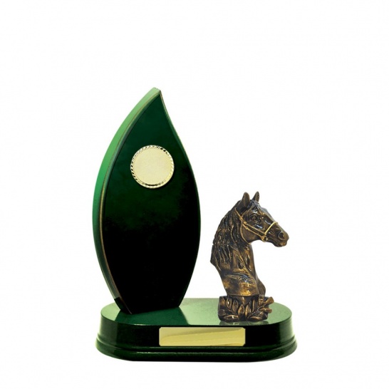 S178GNA - Trophy Land