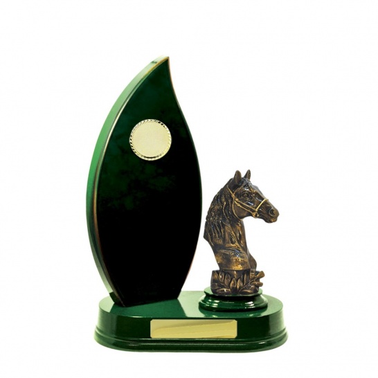 S178GNB - Trophy Land