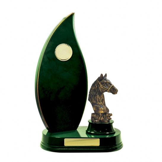 S178GNC - Trophy Land