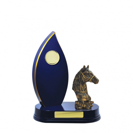 S178RBA - Trophy Land