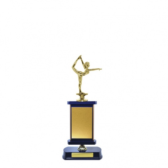 S17RBB - Trophy Land