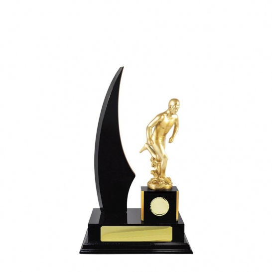 S18DKB - Trophy Land