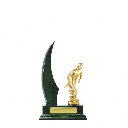 S18GNA - Trophy Land