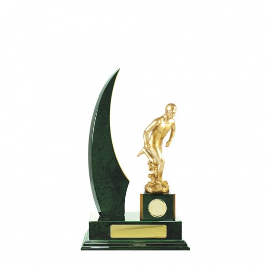 S18GNB - Trophy Land