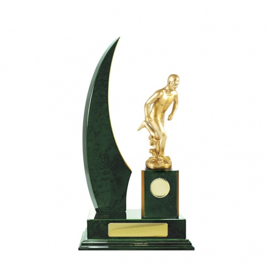 S18GNC - Trophy Land