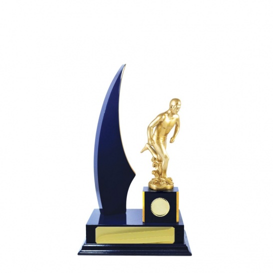 S18RBB - Trophy Land