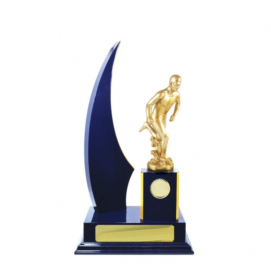 S18RBC - Trophy Land