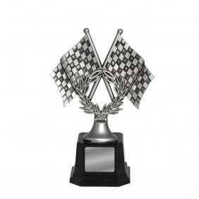 Motorsport Trophy S194 - Trophy Land Motorsport Trophy S194 - Trophy Land