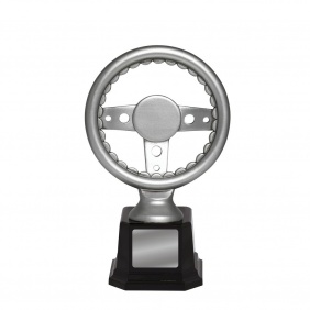 Motorsport Trophy S196 - Trophy Land Motorsport Trophy S196 - Trophy Land