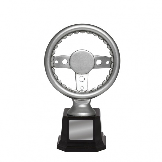 S196 - Trophy Land