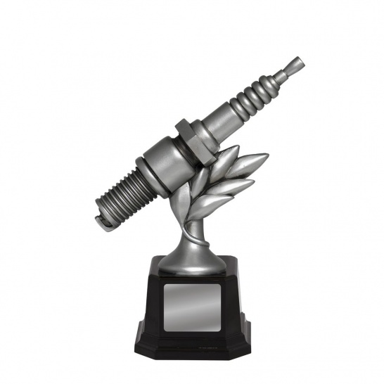 S197 - Trophy Land