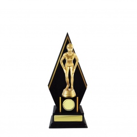 Swimming Trophy S19DKB - Trophy Land
