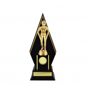 Swimming Trophy S19DKC - Trophy Land