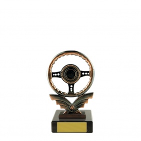 Motorsport Trophy S200A - Trophy Land Motorsport Trophy S200A - Trophy Land