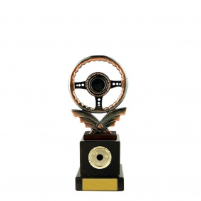 Motorsport Trophy S200B - Trophy Land Motorsport Trophy S200B - Trophy Land