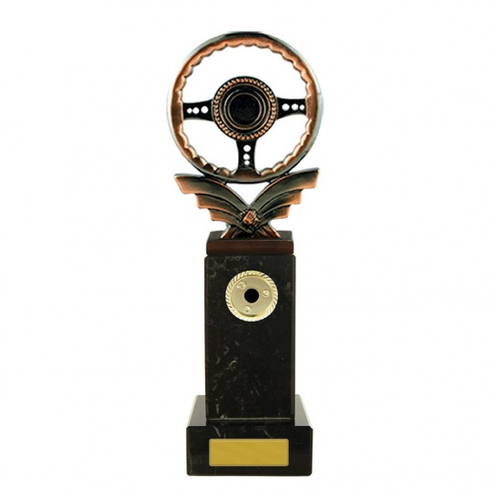 S200D - Trophy Land