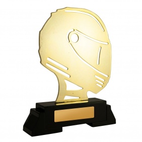 Motorsport Trophy S202 - Trophy Land Motorsport Trophy S202 - Trophy Land