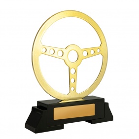 Motorsport Trophy S203 - Trophy Land Motorsport Trophy S203 - Trophy Land