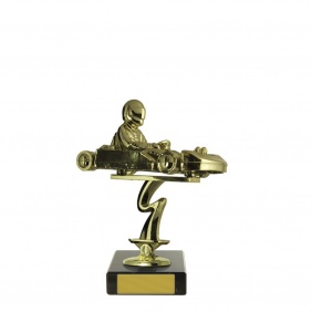 Motorsport Trophy S204A - Trophy Land Motorsport Trophy S204A - Trophy Land