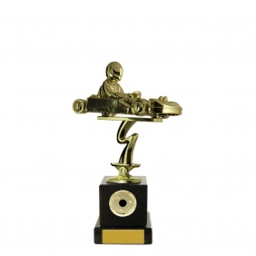 Motorsport Trophy S204B - Trophy Land Motorsport Trophy S204B - Trophy Land