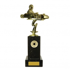 Motorsport Trophy S204D - Trophy Land Motorsport Trophy S204D - Trophy Land