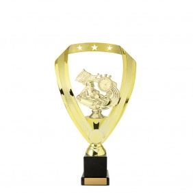 Motorsport Trophy S205B - Trophy Land Motorsport Trophy S205B - Trophy Land