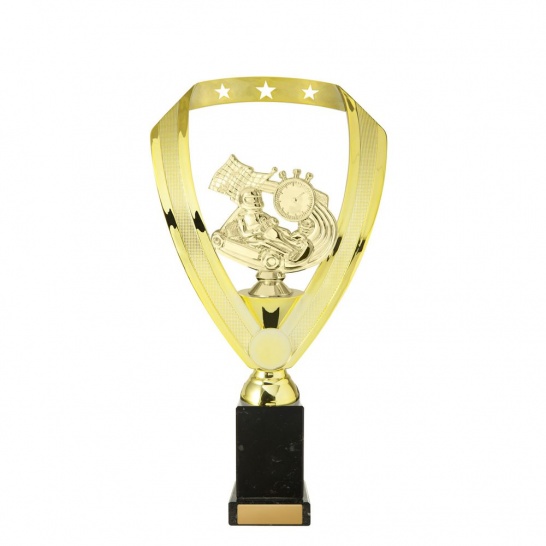 S205C - Trophy Land