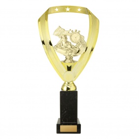 Motorsport Trophy S205D - Trophy Land Motorsport Trophy S205D - Trophy Land