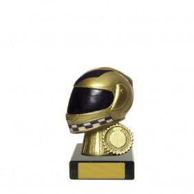Motorsport Trophy S206A - Trophy Land Motorsport Trophy S206A - Trophy Land