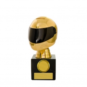 Motorsport Trophy S208B - Trophy Land Motorsport Trophy S208B - Trophy Land
