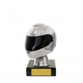 Motorsport Trophy S209A - Trophy Land Motorsport Trophy S209A - Trophy Land