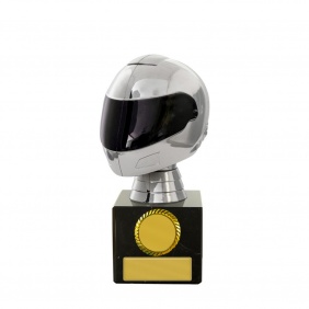 Motorsport Trophy S209B - Trophy Land Motorsport Trophy S209B - Trophy Land