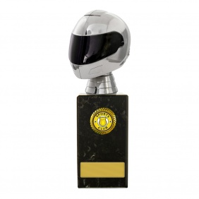 Motorsport Trophy S209C - Trophy Land Motorsport Trophy S209C - Trophy Land