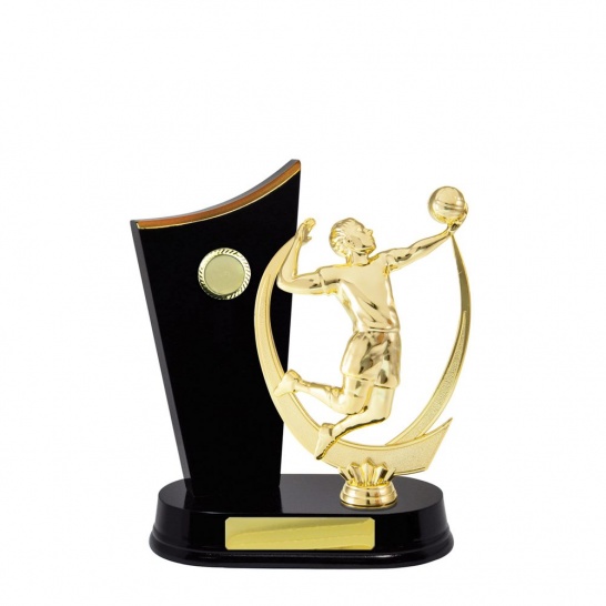 S20DKA - Trophy Land