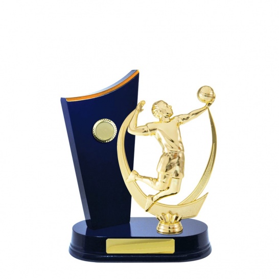 S20RBA - Trophy Land