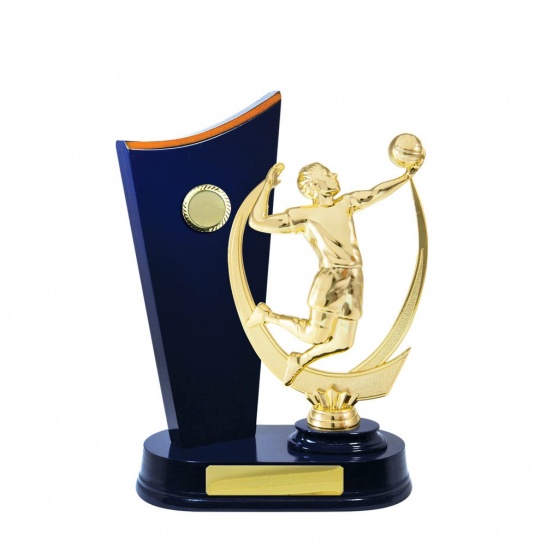 S20RBB - Trophy Land